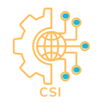 csi.app.br