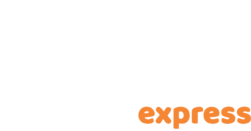 Parcela Express