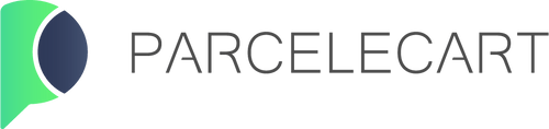 ParceleCart